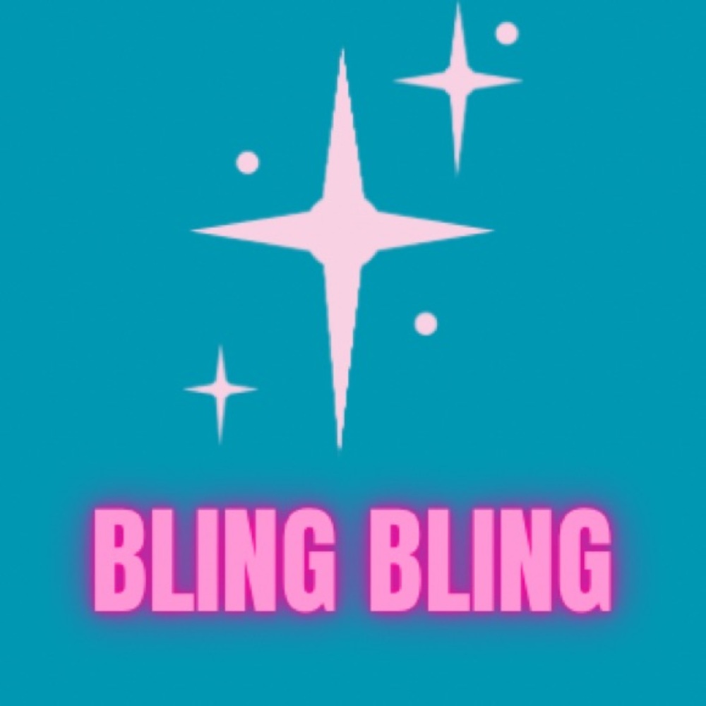 Listings 50-99